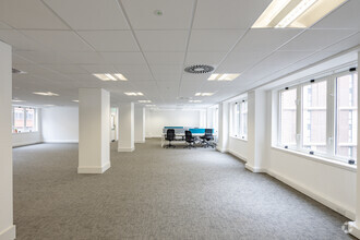 148 Great Charles Street Queensway, Birmingham en alquiler Foto del interior- Imagen 2 de 2