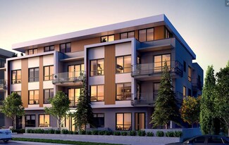 Más detalles de 203 Niagara Blvd, Fort Erie, ON - Local en venta