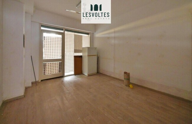 Más detalles de Plaça Palmeres, 38, Palafrugell - Local en alquiler