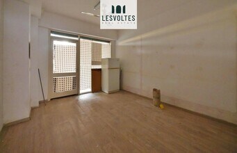 Plaça Palmeres, 38, Palafrugell, Gerona en alquiler Foto del interior- Imagen 2 de 5