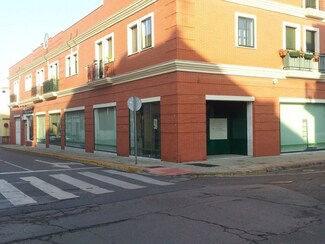 Más detalles de Edificio residencial​ en venta
