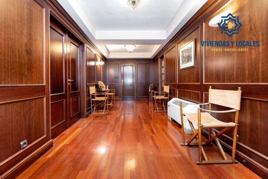 Calle, 72, Granada, Granada en venta - Foto del interior - Imagen 3 de 27
