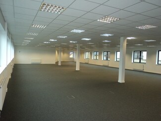 Más detalles de Castle St, Hamilton - Oficina en alquiler