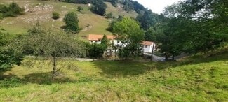 Más detalles de Barrio Maza, 1, Arredondo - Terreno en venta