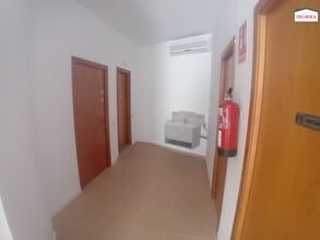 Local en Tordera, Barcelona en alquiler Foto del interior- Imagen 2 de 6