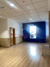 Local en Borox, Toledo en alquiler Foto del interior- Imagen 1 de 4