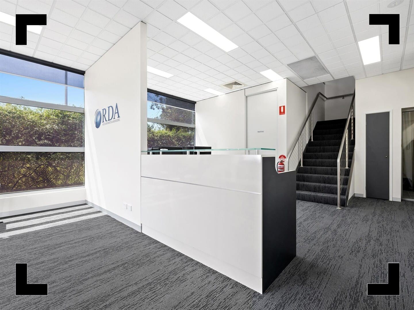 15 Ricketts Rd, MOUNT WAVERLEY en alquiler Foto del interior- Imagen 1 de 3