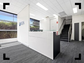 15 Ricketts Rd, MOUNT WAVERLEY en alquiler Foto del interior- Imagen 1 de 3