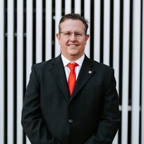 Corey Middleton