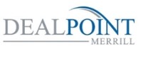 DealPoint Merrill