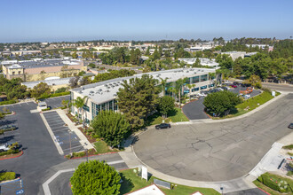 910 Hale Pl, Chula Vista, CA - VISTA AÉREA  vista de mapa - Image1