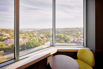 59-75 Grafton St, Bondi Junction en alquiler Foto del interior- Imagen 2 de 2