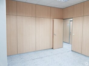 Calle Puerto de la Morcuera, 13, Leganés, Madrid en alquiler Foto del interior- Imagen 2 de 5