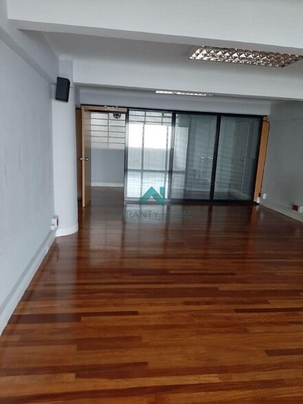 Oficina en Bilbao, Vizcaya en venta - Foto del interior - Imagen 1 de 5