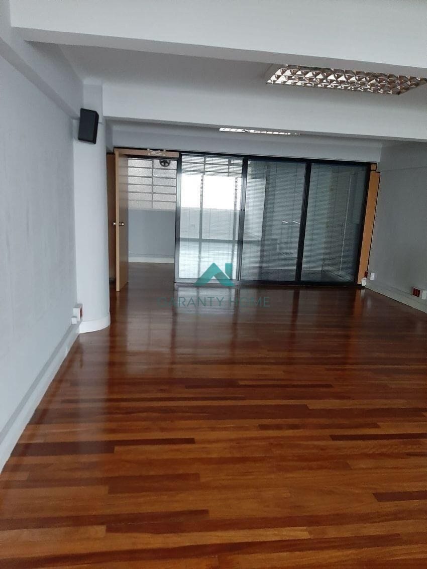 Oficina en Bilbao, Vizcaya en venta Foto del interior- Imagen 1 de 6