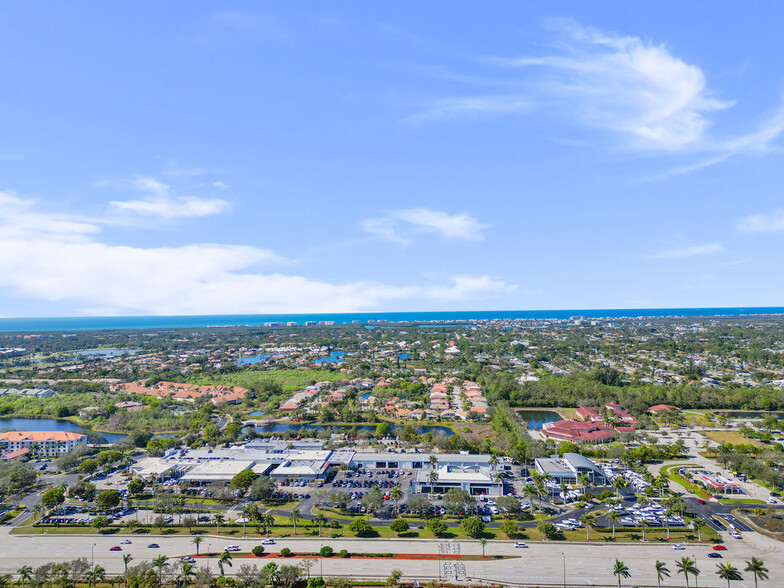 28450 Tamiami Trl S, Bonita Springs, FL en venta - Foto del edificio - Imagen 1 de 6