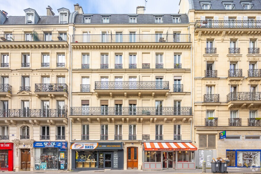 17 Rue Des Ecoles, Paris en venta - Foto principal - Imagen 1 de 6