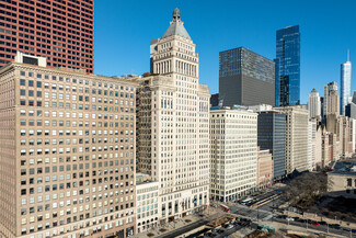 Más detalles para 310 S Michigan Ave, Chicago, IL - Local en alquiler