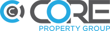 CORE Property Group