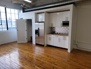 720 Monroe St, Hoboken, NJ en alquiler Foto del interior- Imagen 2 de 4