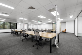 55 Holt St, Surry Hills en alquiler Foto del interior- Imagen 1 de 3