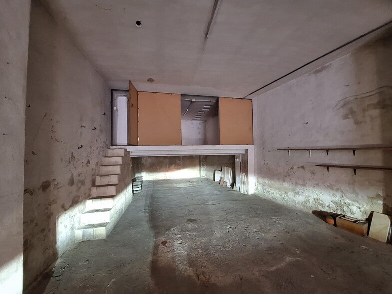 Carrer de Ramón y Cajal, 60, Carcaixent, Valencia en venta - Foto del edificio - Imagen 3 de 6