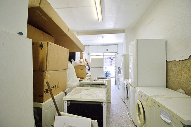 Más detalles de Local en venta