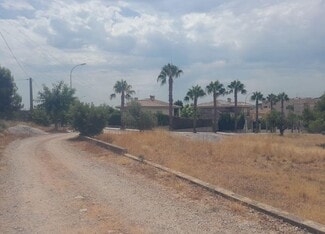 Más detalles de Carrer Menorca, S/N, Petrés - Terreno en venta