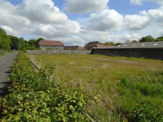 Más detalles para Old Dairy Ln, Swindon - Terrenos en venta