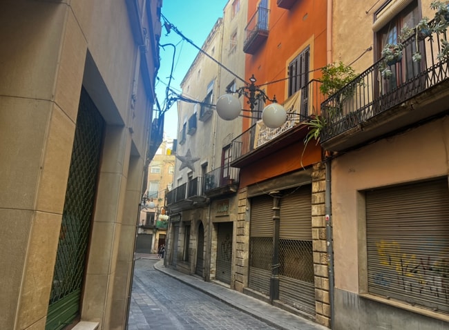 Más detalles de Edificio residencial​ en venta