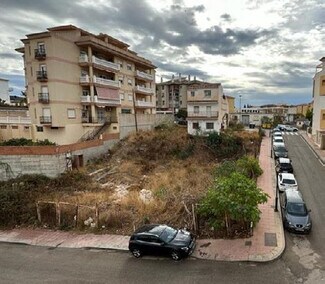 Más detalles de Calle Nuestra Señora de las Nieves, 82, Torrox - Terreno en venta