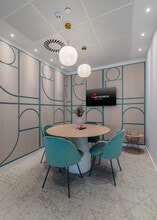 Espacio de coworking en Madrid, Madrid en alquiler Foto del interior- Imagen 2 de 2