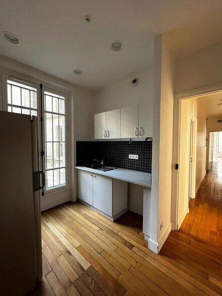 65 Rue De Prony, Paris en alquiler - Foto del interior - Imagen 3 de 60