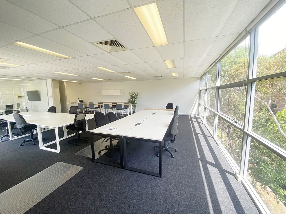 34-36 Ralph St, Alexandria, NSW 2015 - Unidad 36 - - Foto del interior - Image 2 of 9