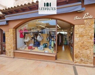 Más detalles de Local en venta