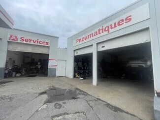 Más detalles de Local en venta