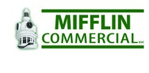 Mifflin Commercial