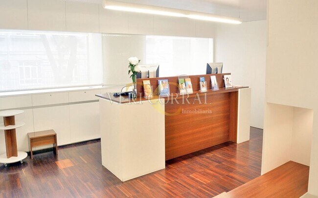 Más detalles para Edificio Residencial​ en venta