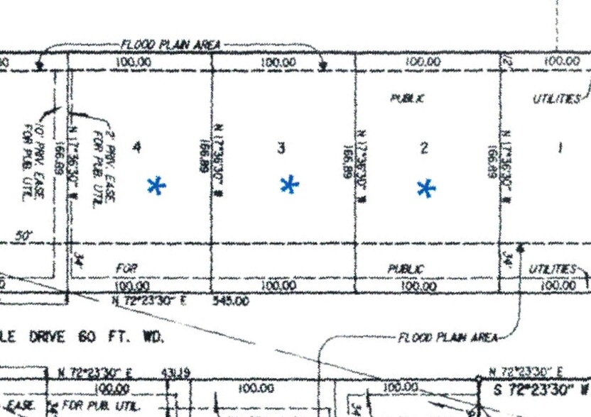 7455 Triangle Dr, Sterling Heights, MI en venta - Foto del edificio - Imagen 2 de 2