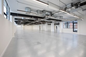 Ambrose St, Cheltenham en alquiler Foto del interior- Imagen 2 de 5