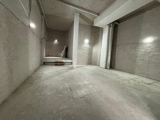 Más detalles de Local en venta