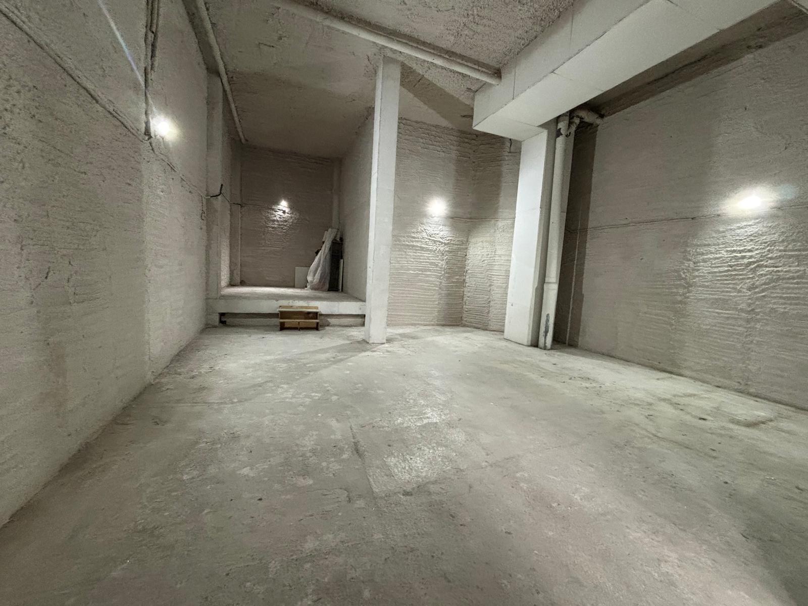 Local en Córdoba, Córdoba en venta Foto del interior- Imagen 1 de 8