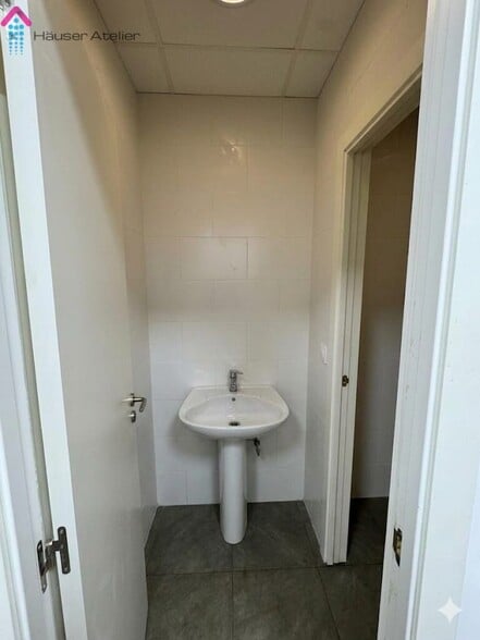 Edificio residencial en Madrid, Madrid en venta - Foto del interior - Imagen 3 de 4