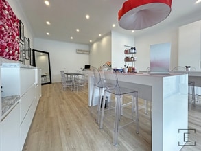 337 Concord Rd, Concord West en alquiler Foto del interior- Imagen 2 de 5