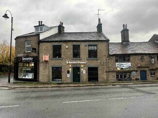 Más detalles de 18 Church St, Ilkley - Coworking en alquiler