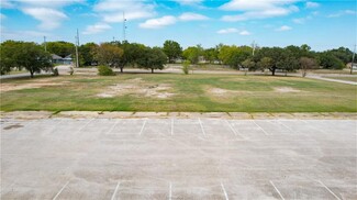 Más detalles para 511 W Carson St, Bryan, TX - Terrenos en venta