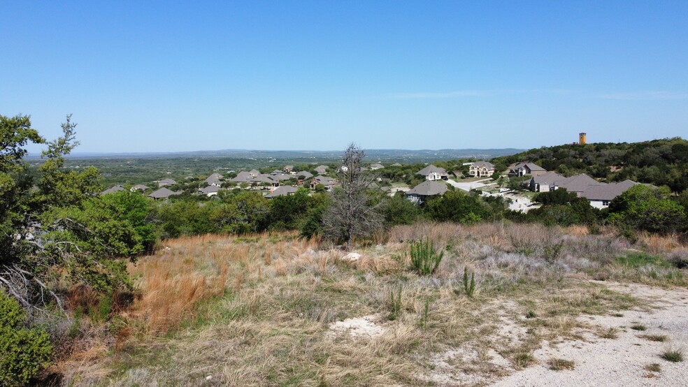 0 STATE HY 71 TX 78669, Spicewood, TX en venta - Foto principal - Imagen 2 de 4