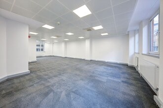 55A Catherine Pl, London en alquiler Foto del interior- Imagen 2 de 3