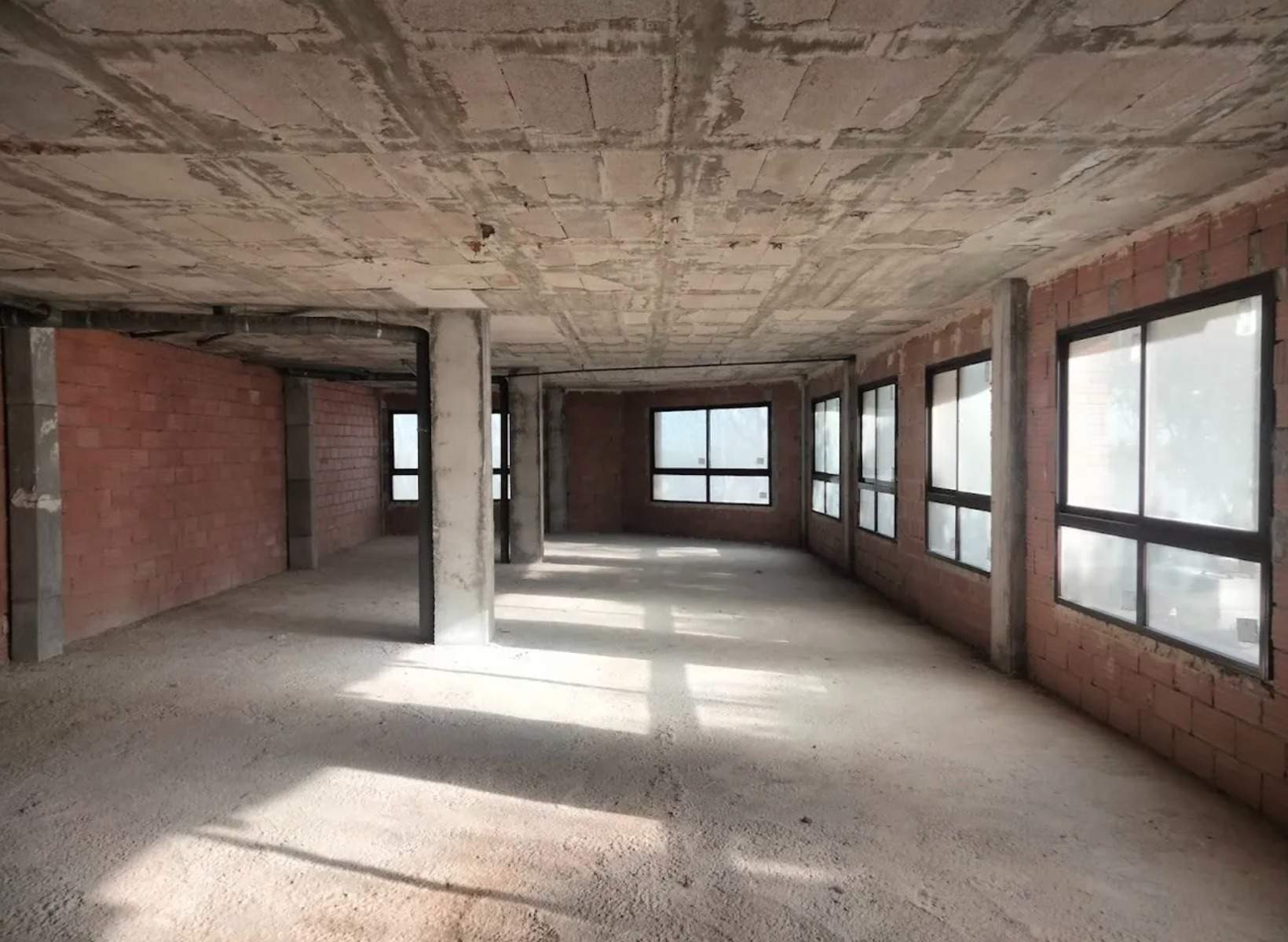 Local en Oliva, Valencia en venta Foto del interior- Imagen 1 de 13