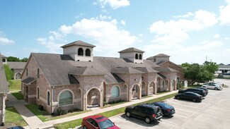 Más detalles para 146 Eldridge Rd, Sugar Land, TX - Oficinas en venta